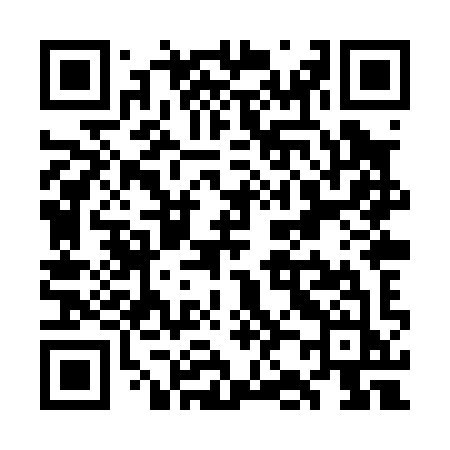 QR code for WJ8P9J