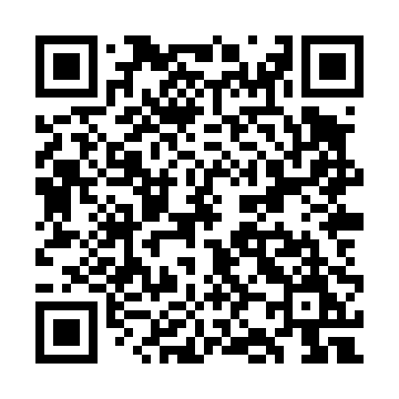 QR code for WJ8T0M