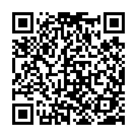 QR code for WJ8V0K