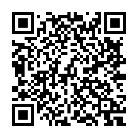 QR code for WJ8X3A