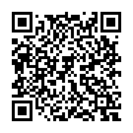 QR code for WJ9A7Y