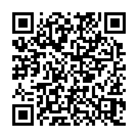QR code for WJ9C9R