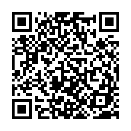 QR code for WJ9J4H