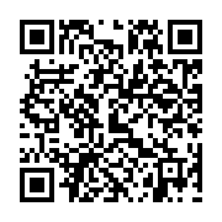 QR code for WJ9K4U