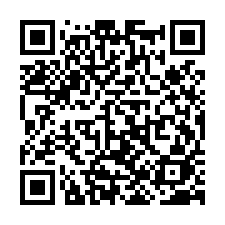 QR code for WJ9L1J