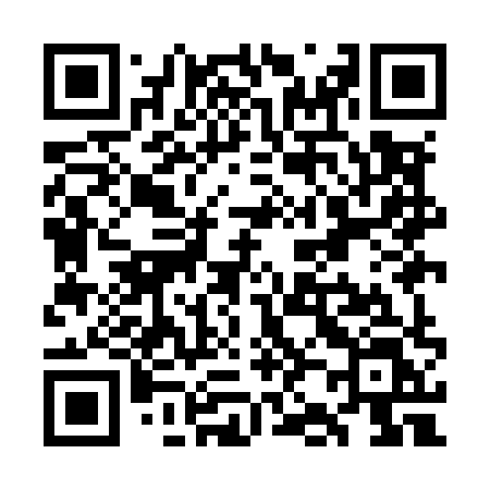 QR code for WJ9M8L