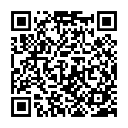 QR code for WJ9P0M