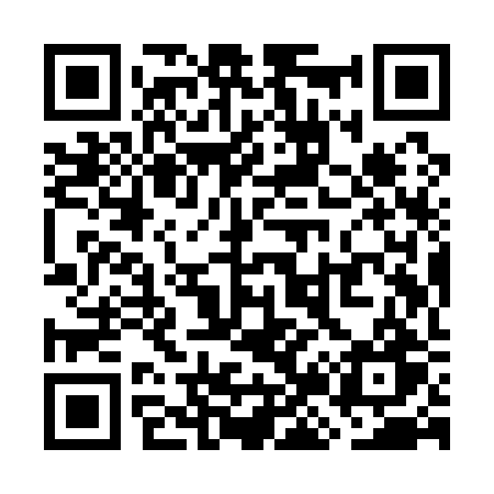 QR code for WJ9Q2W