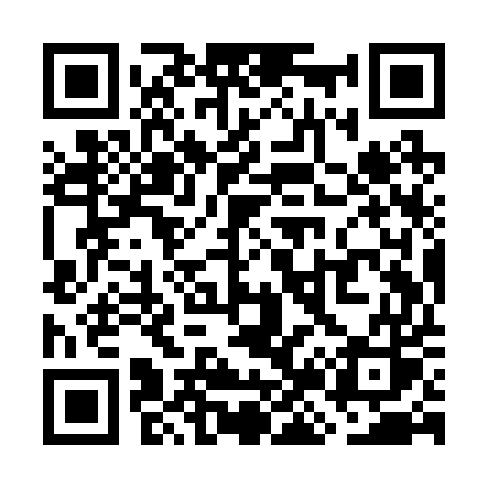 QR code for WJ9R5S