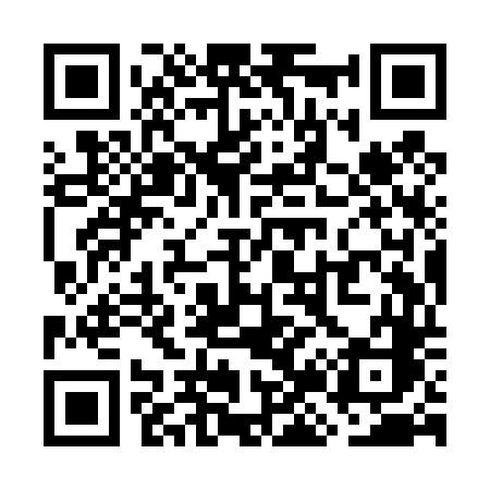 QR code for WJ9T4C