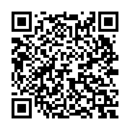 QR code for WJ9V7L