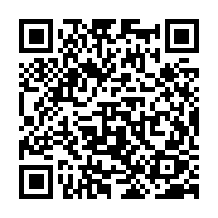 QR code for WJ9Z7Z