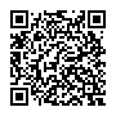 QR code for WK0C5Z