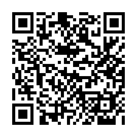 QR code for WK0D3C