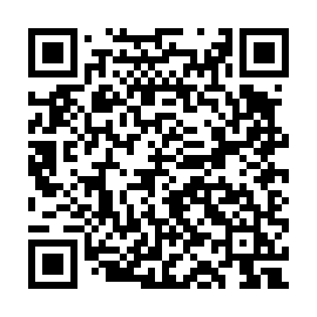 QR code for WK0D8J