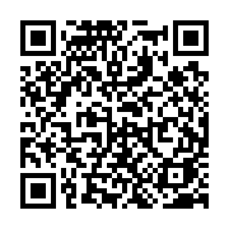 QR code for WK0G5A
