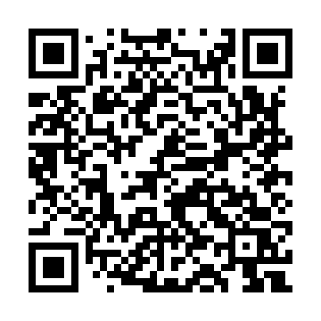 QR code for WK0I6S