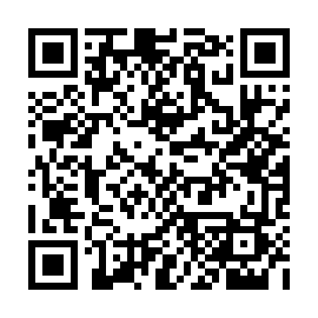 QR code for WK0J4S