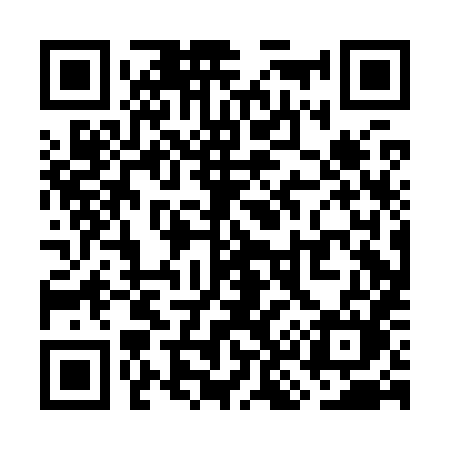 QR code for WK0K8M