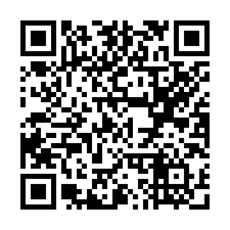 QR code for WK0K8V