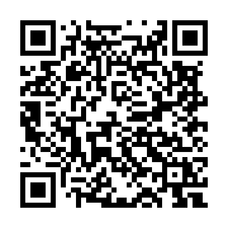 QR code for WK0M7X