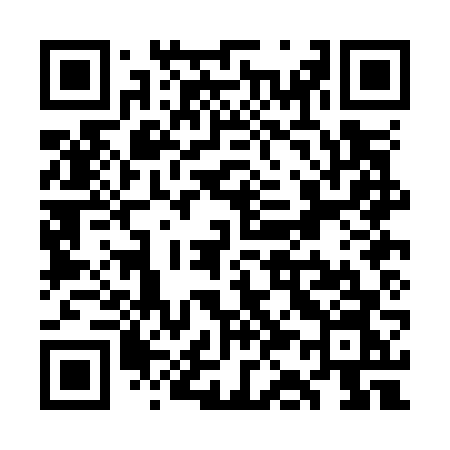 QR code for WK0O6N