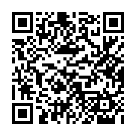 QR code for WK0T3U