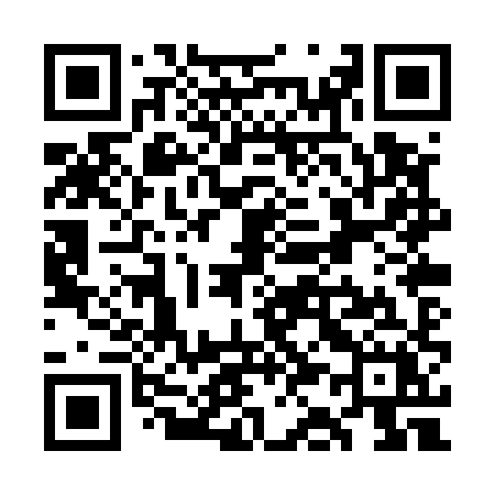 QR code for WK0U8X