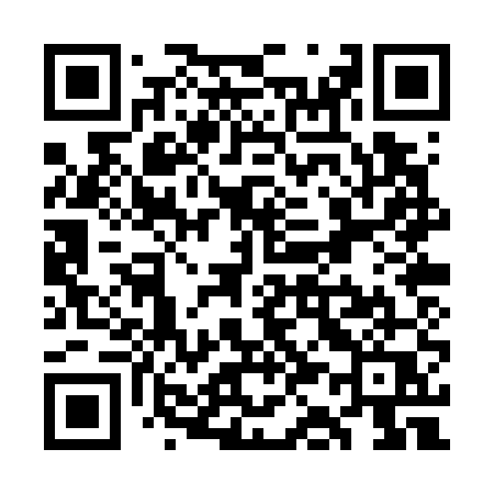 QR code for WK0W5Q