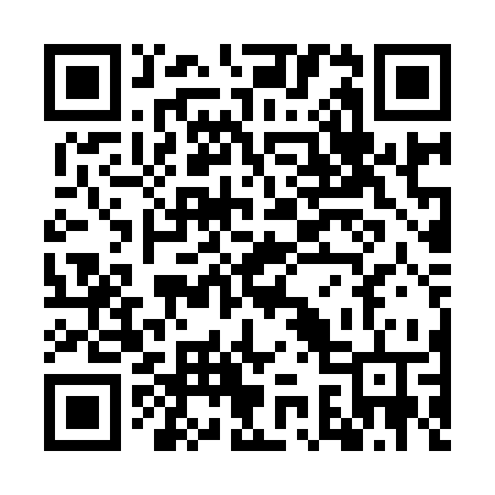 QR code for WK0Y3V