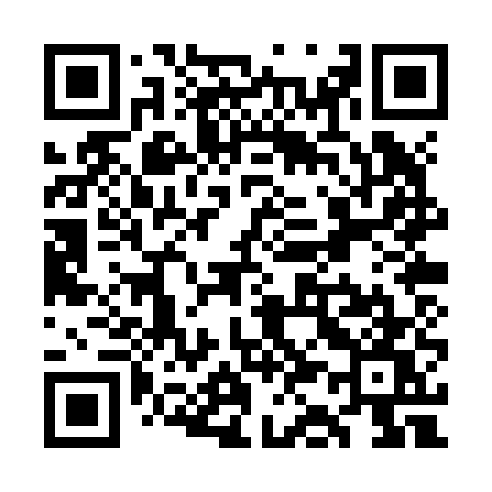 QR code for WK0Z5W