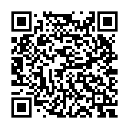 QR code for WK0Z8H