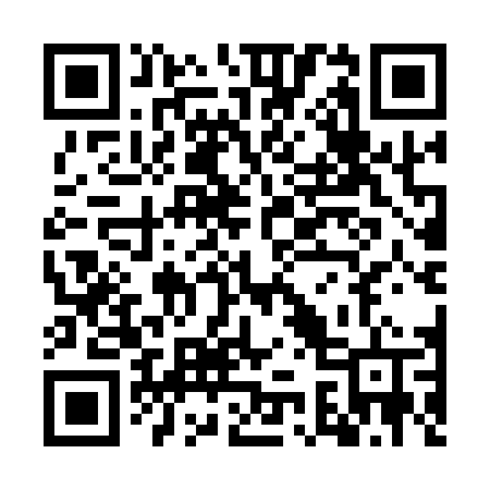 QR code for WK1A4T