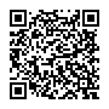 QR code for WK1M8Z