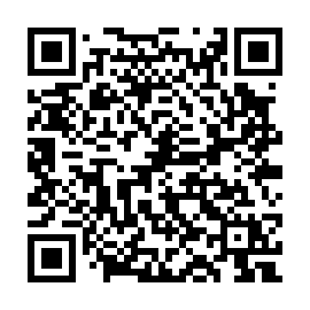 QR code for WK1P3X