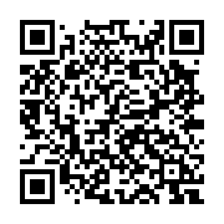 QR code for WK1P6H