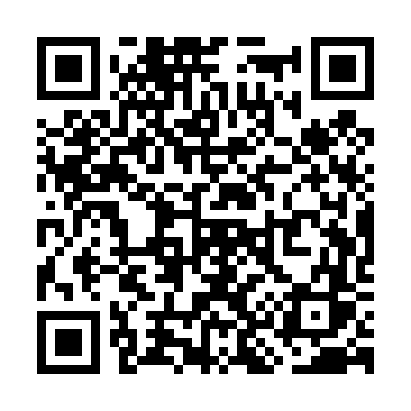 QR code for WK1T6S