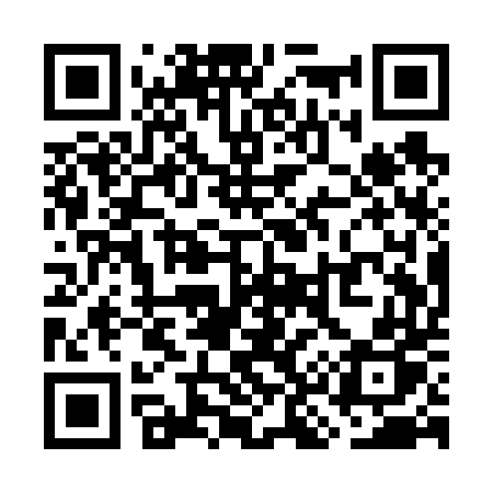 QR code for WK1V4P