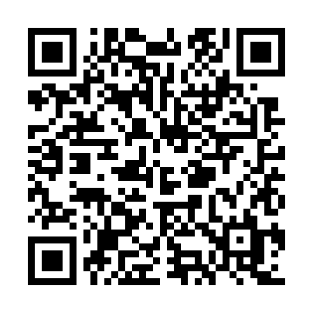 QR code for WK1W8L