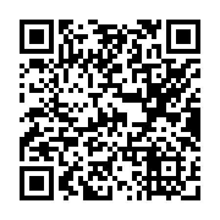 QR code for WK1X8I