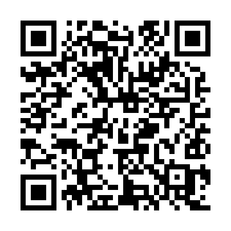 QR code for WK1X9C