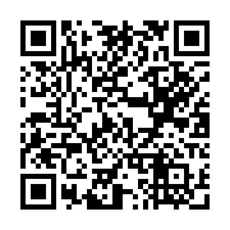 QR code for WK2A0Q