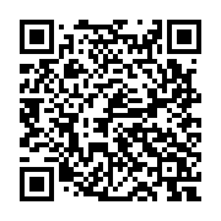QR code for WK2A4V