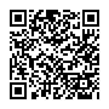 QR code for WK2B2W