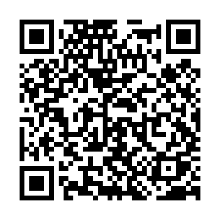 QR code for WK2D9Q