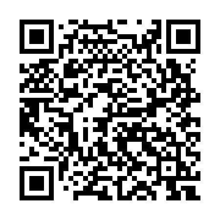 QR code for WK2K5J