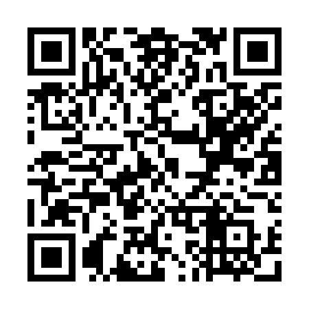 QR code for WK2K5S