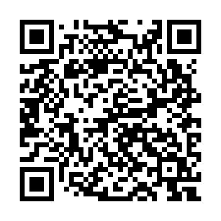 QR code for WK2K9V
