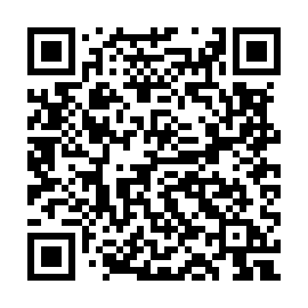 QR code for WK2M1A