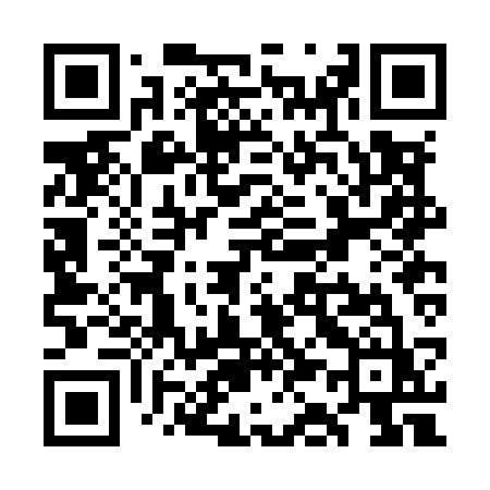 QR code for WK2M3Z
